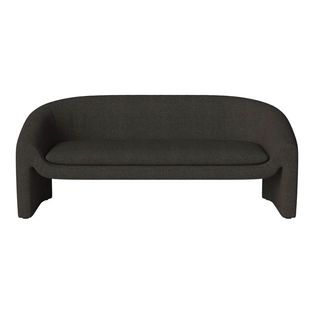 Mielo Sofa -  2.5-Seater - Image 6