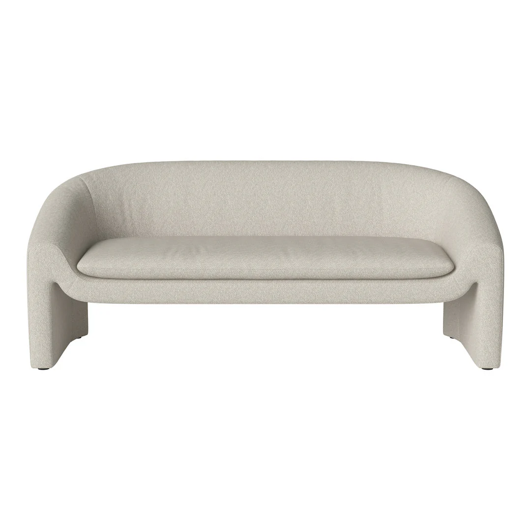 Mielo Sofa -  2.5-Seater - Image 64