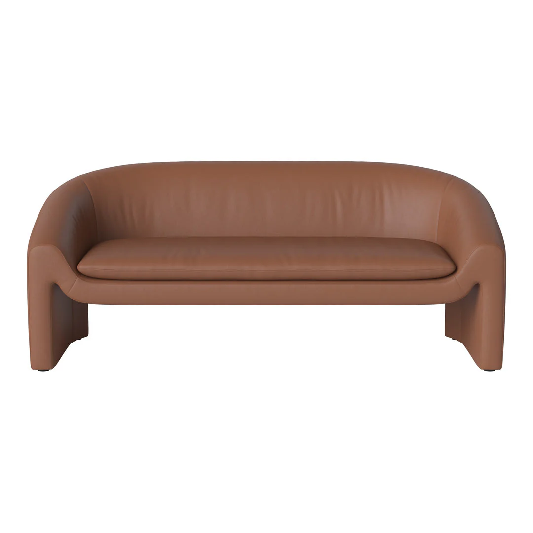 Mielo Sofa -  2.5-Seater - Image 73