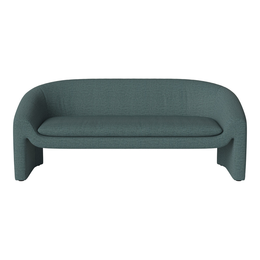Mielo Sofa -  2.5-Seater - Image 79