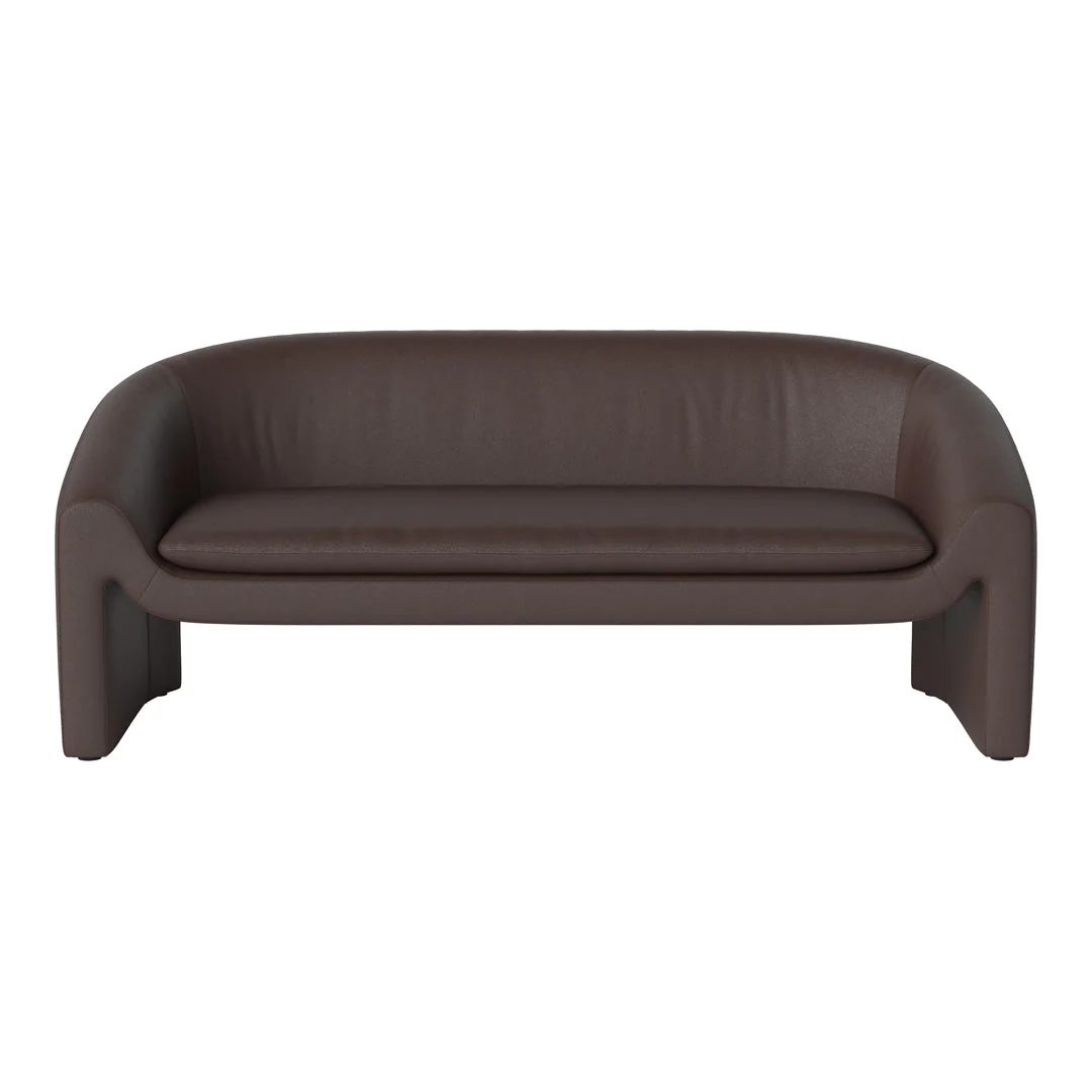 Mielo Sofa -  2.5-Seater - Image 84