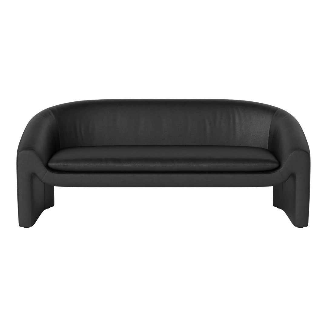 Mielo Sofa -  2.5-Seater - Image 88