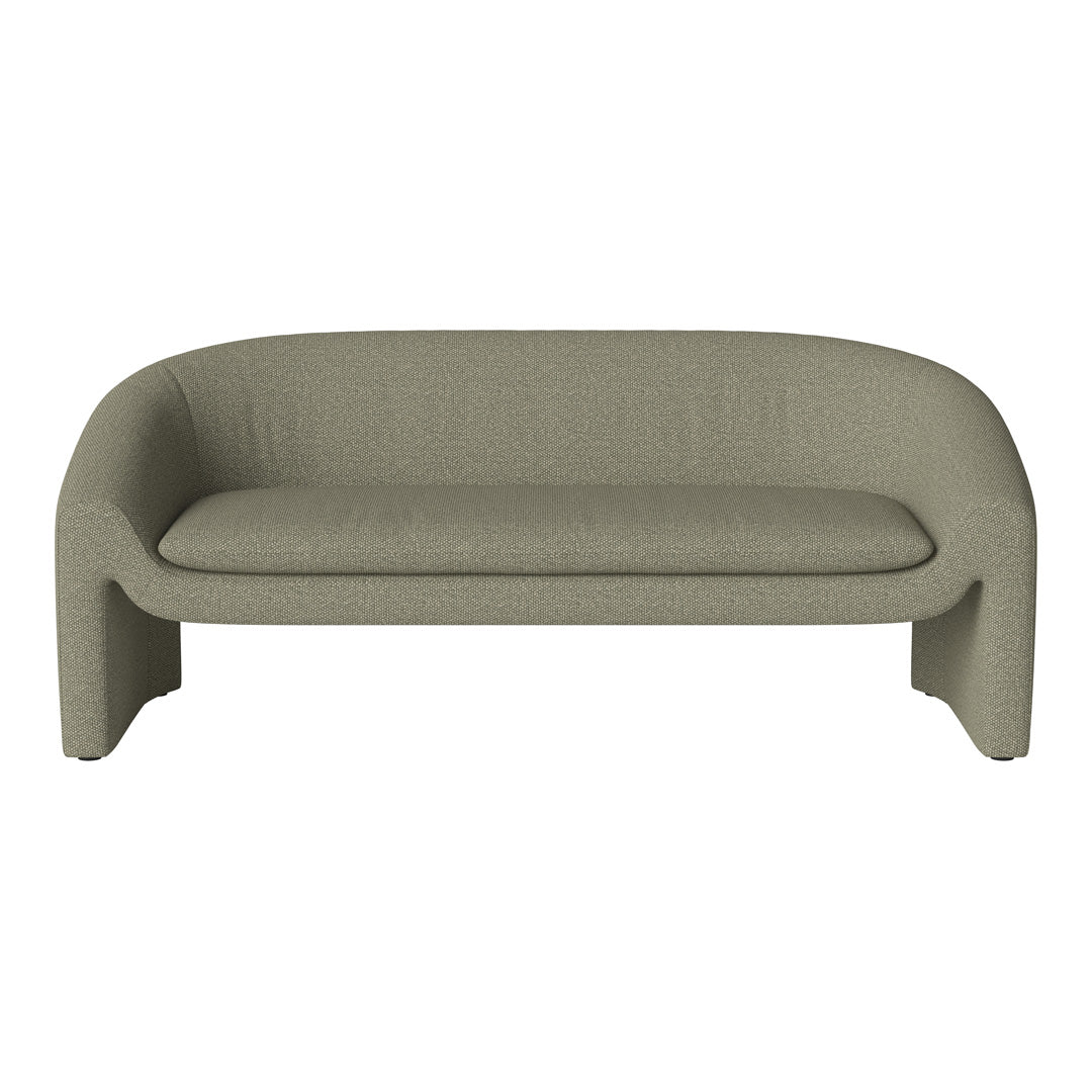 Mielo Sofa -  2.5-Seater - Image 89