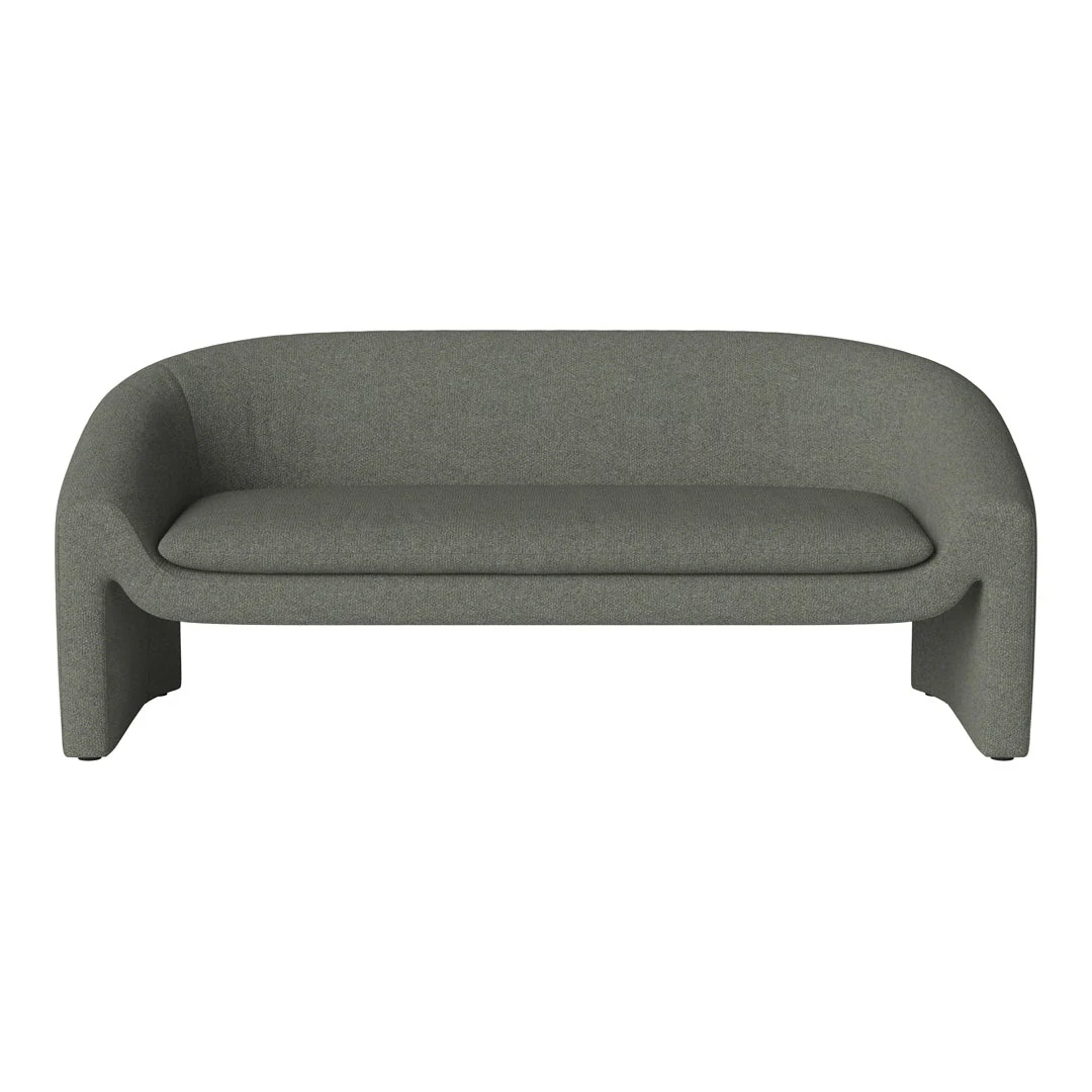 Mielo Sofa -  2.5-Seater - Image 93