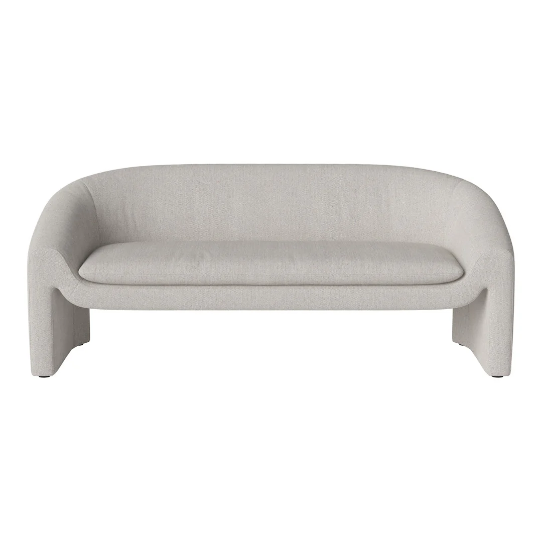 Mielo Sofa -  2.5-Seater - Image 97