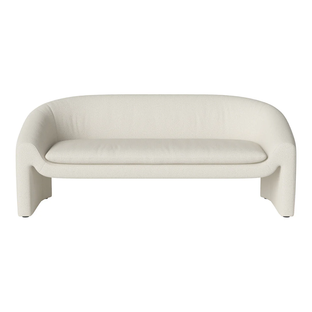 Mielo Sofa -  2.5-Seater - Image 99