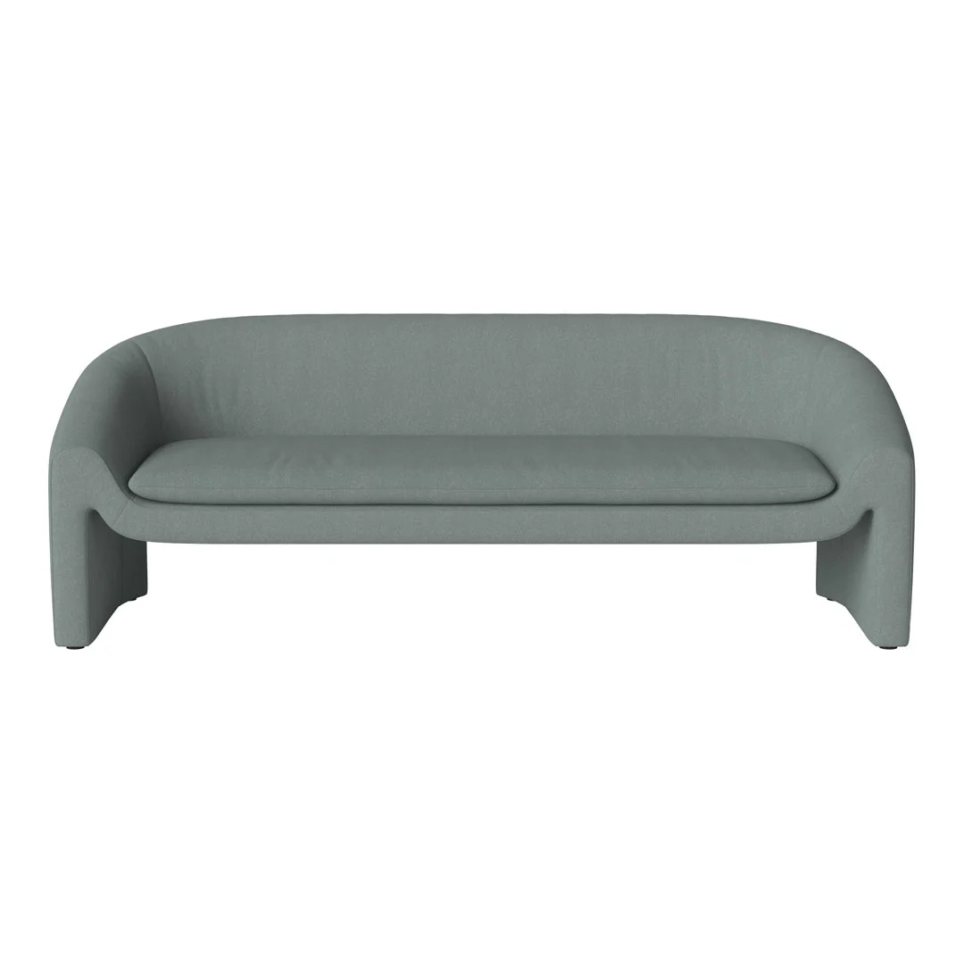 Mielo Sofa - 3-Seater - Image 48