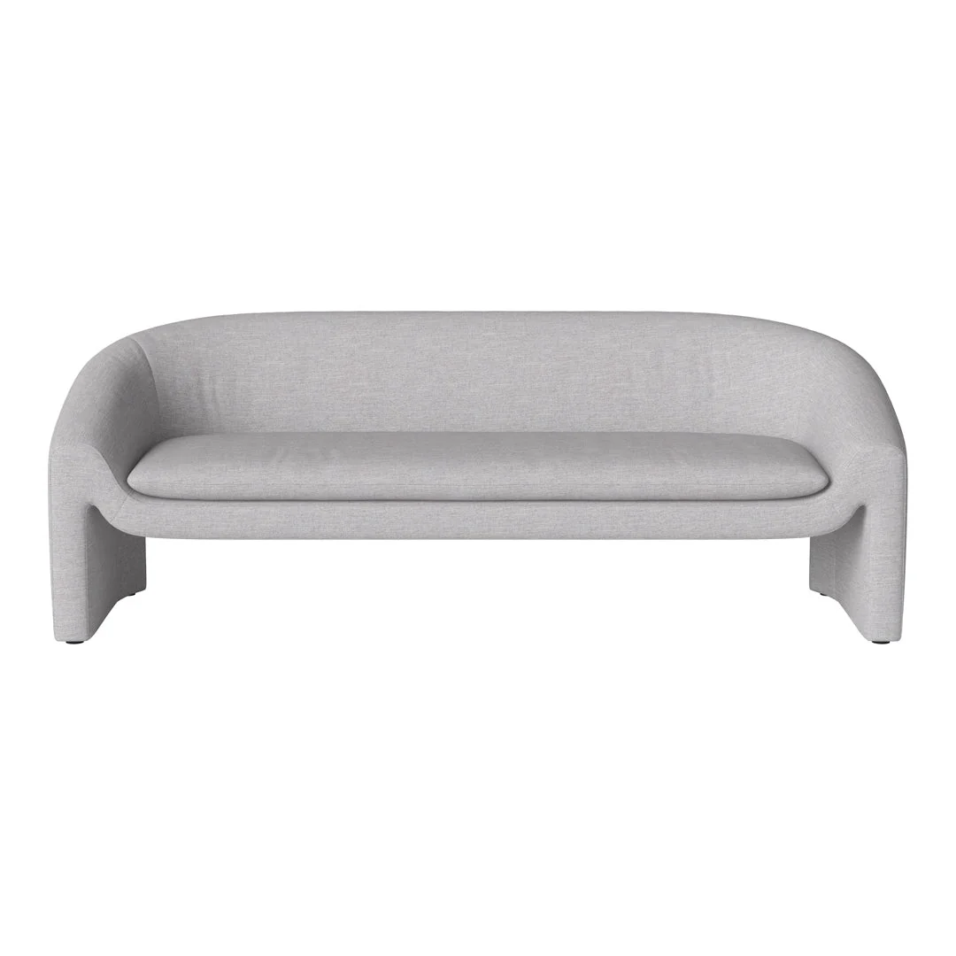 Mielo Sofa - 3-Seater - Image 49