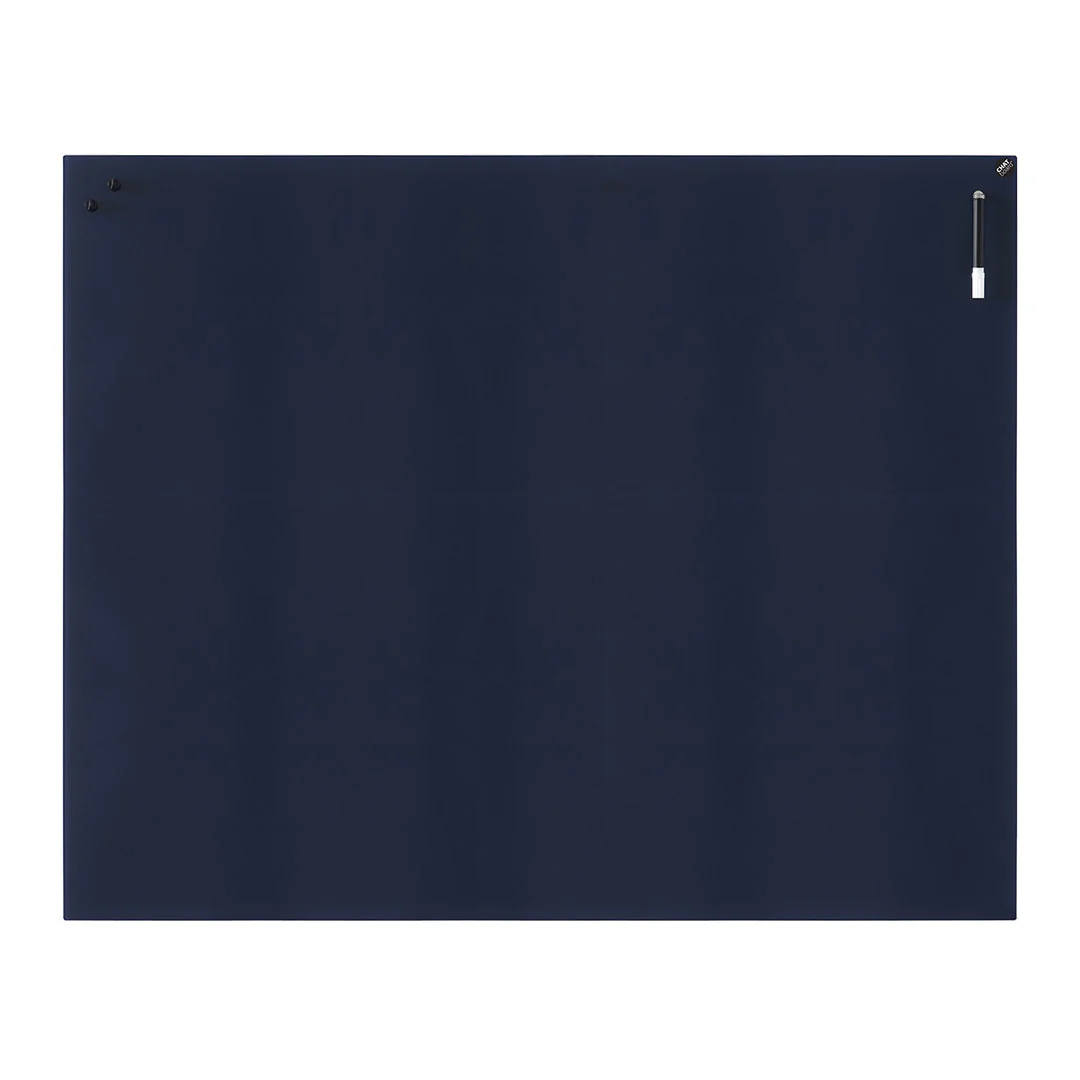 CHAT BOARD Classic Board - 39.4" W x 59.1" H