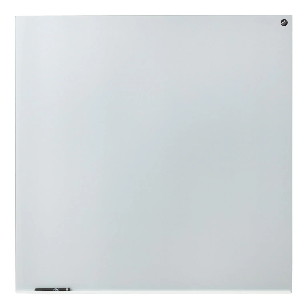 CHAT BOARD Classic Board - 47.2" W x 47.2" H