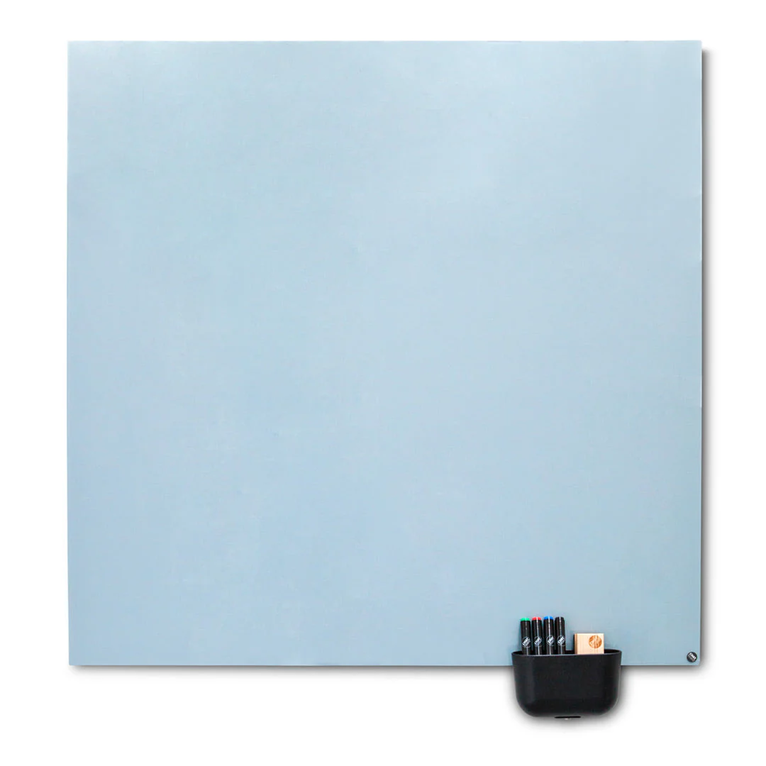 CHAT BOARD Classic Board - 47.2" W x 47.2" H - Image 2