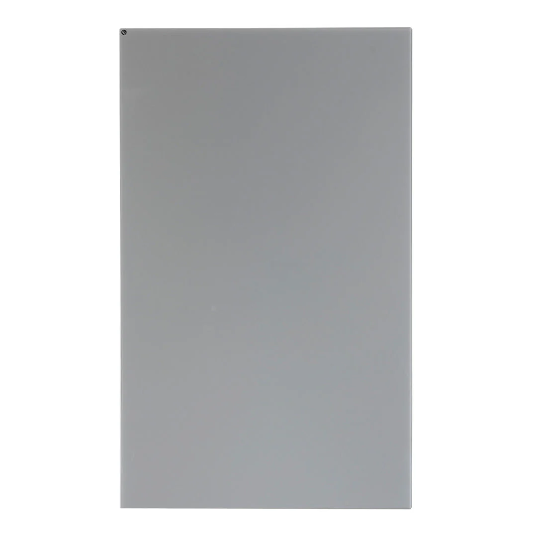 CHAT BOARD Classic Board - 47.2" W x 78.7" H