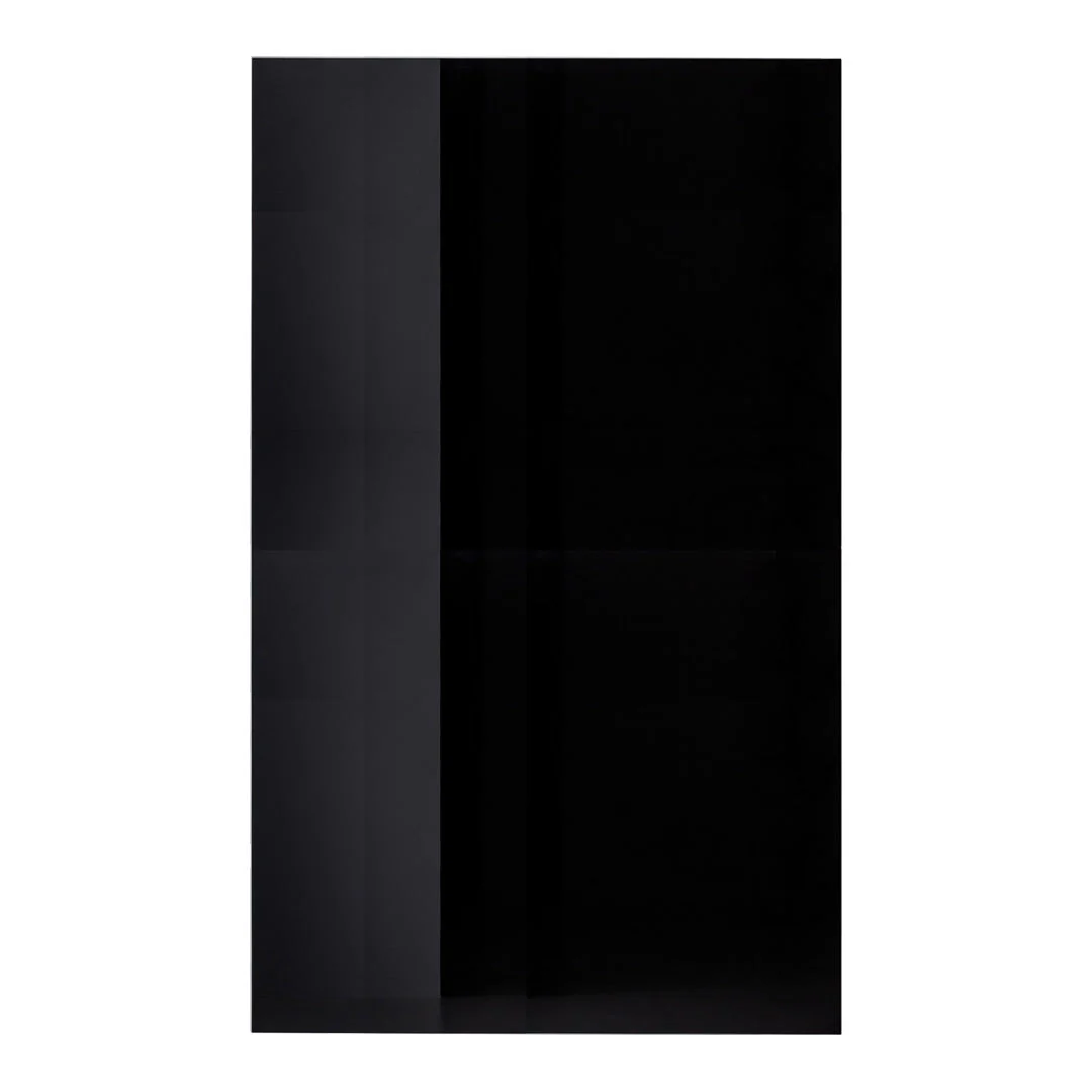 CHAT BOARD Matt Board - 47.2" W x 78.7" H