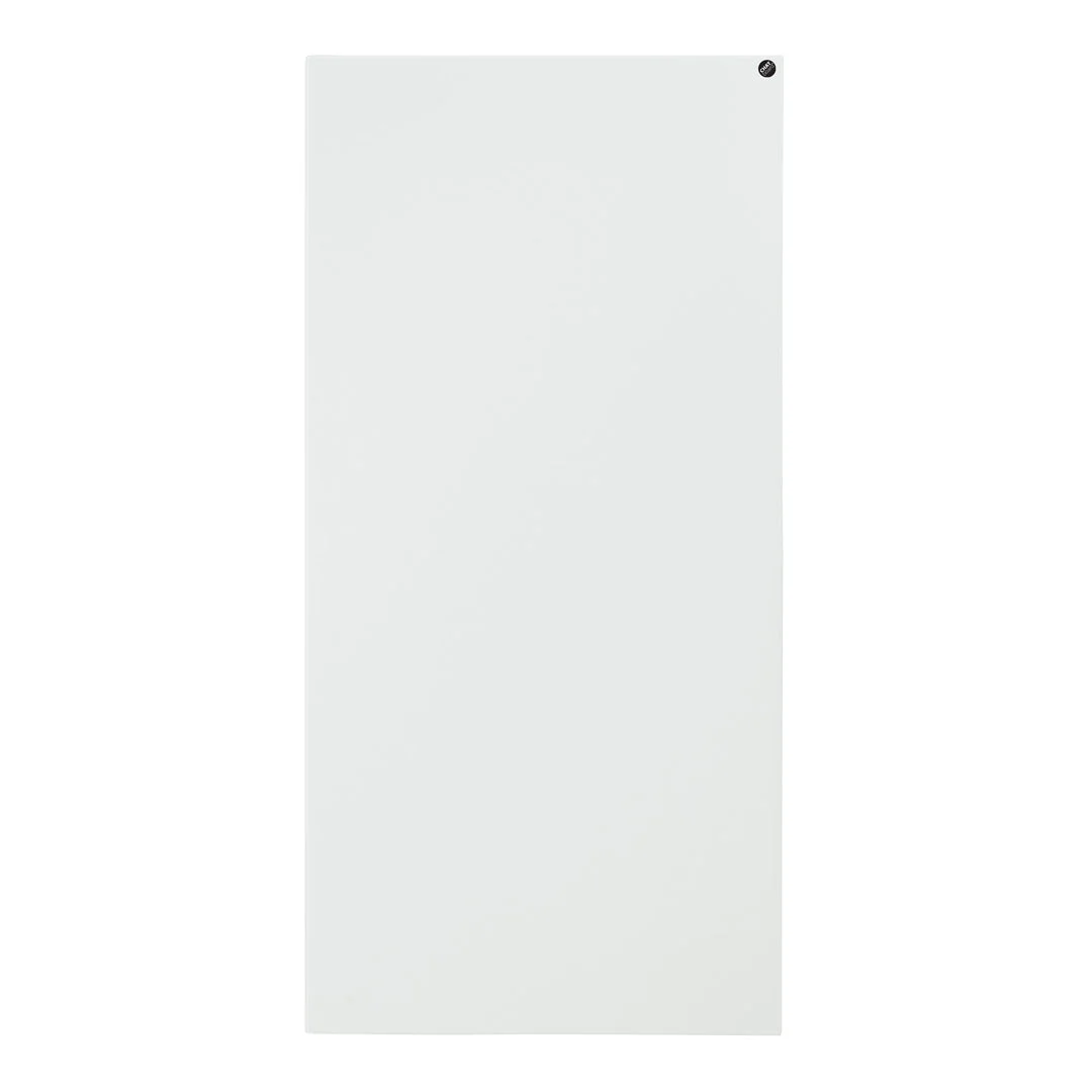 CHAT BOARD Classic Board - 23" W x 47.2" H - Image 2