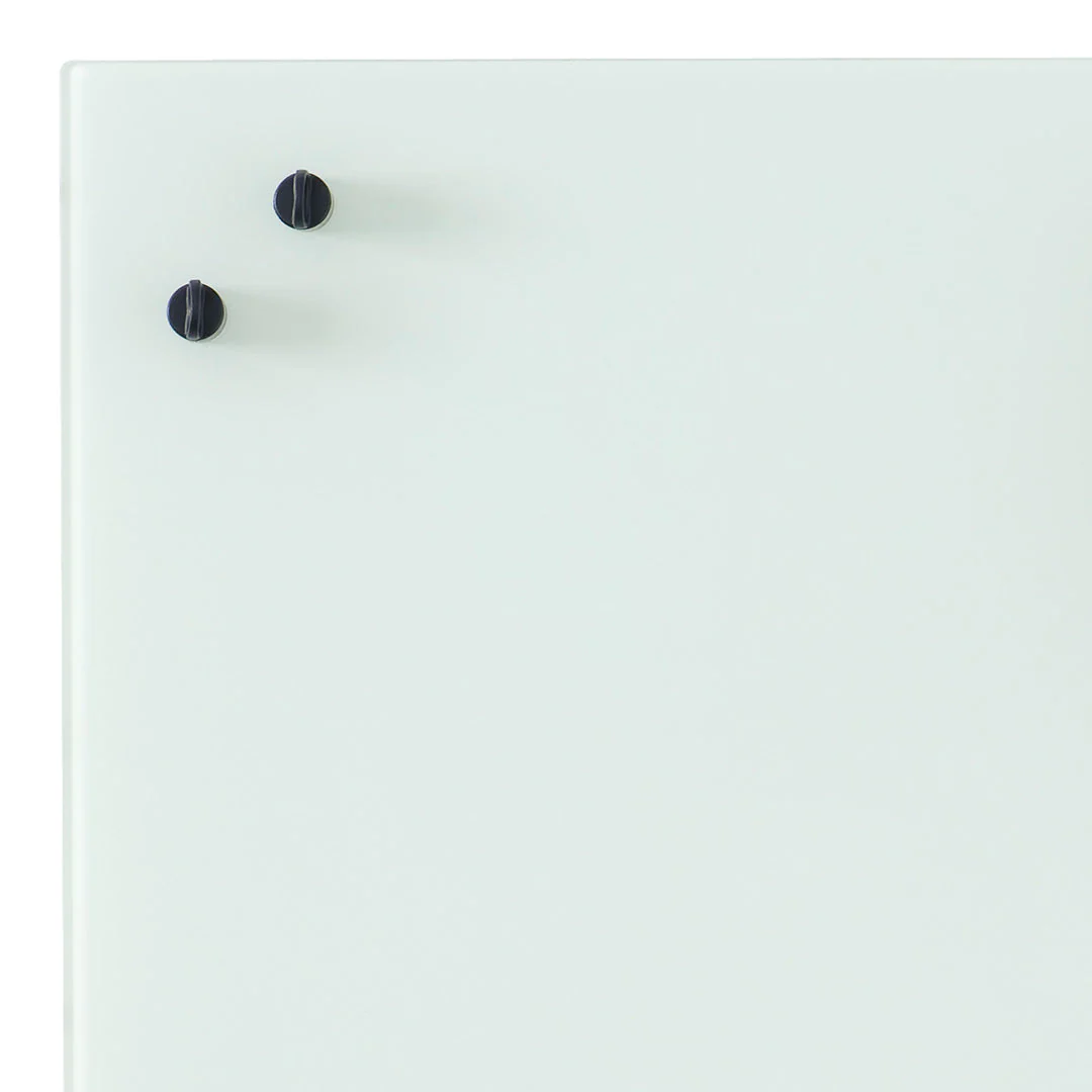 CHAT BOARD Classic Board - 27.4" W x 27.4" H - Image 21