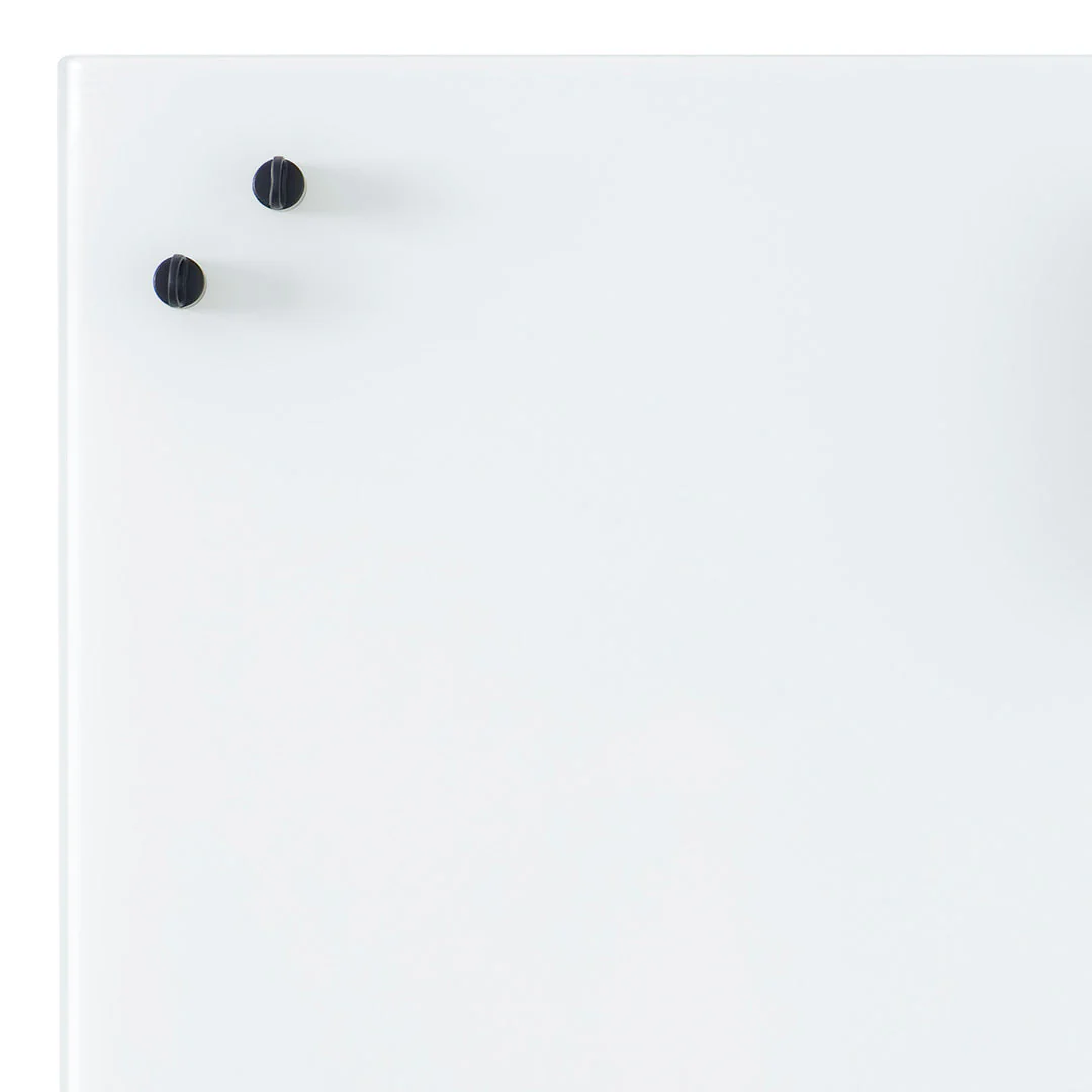 CHAT BOARD Classic Board - 27.4" W x 27.4" H - Image 22