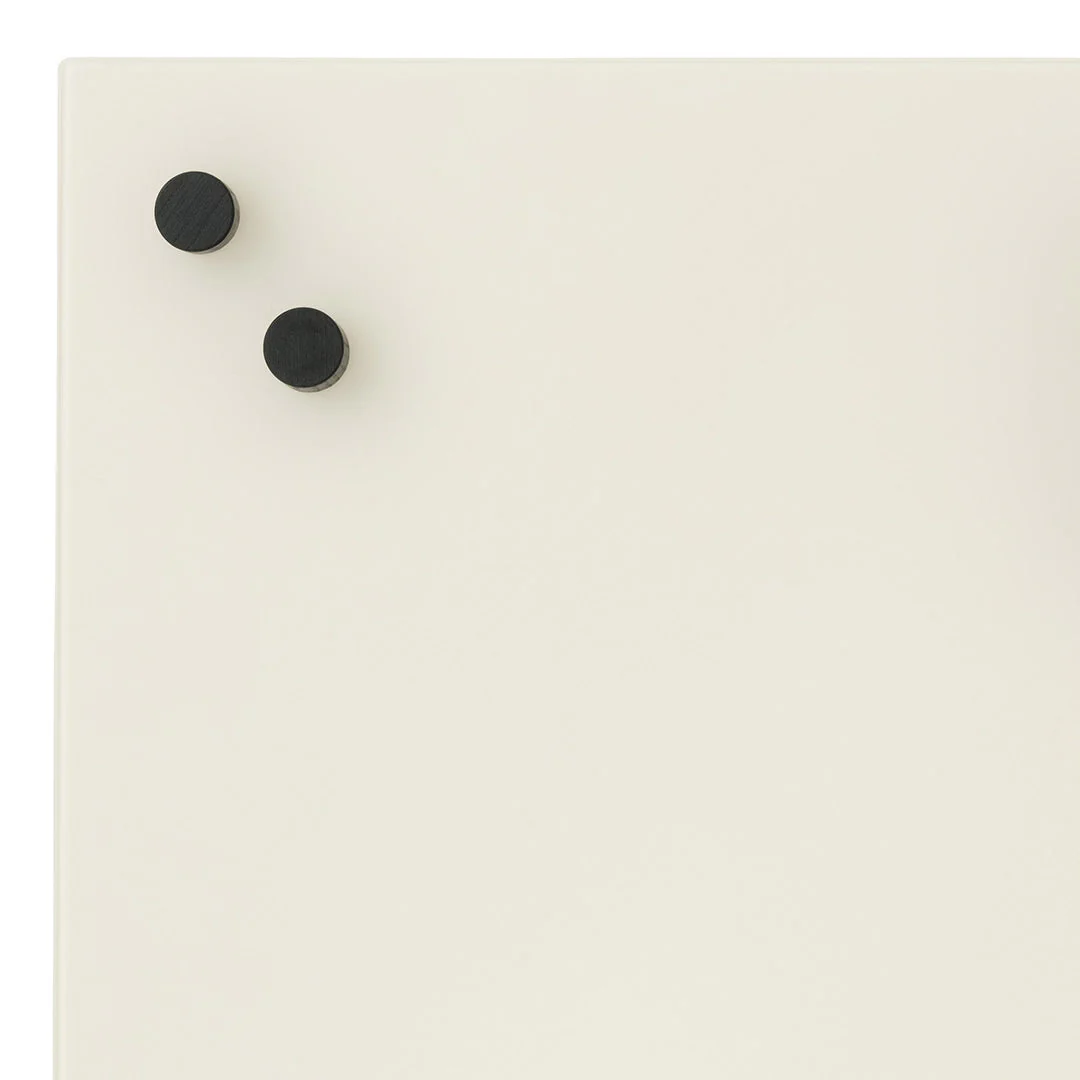 CHAT BOARD Classic Board - 27.4" W x 27.4" H - Image 23