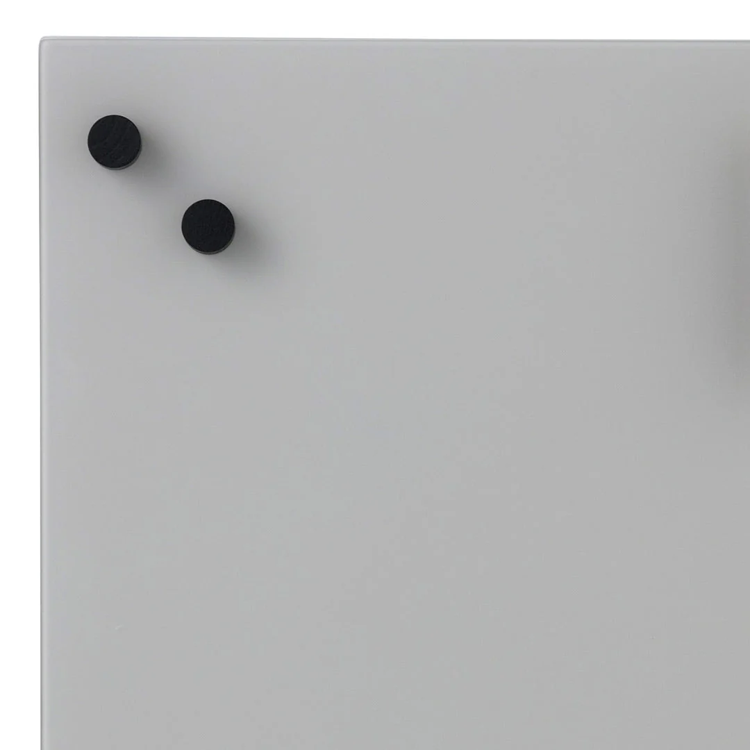 CHAT BOARD Classic Board - 27.4" W x 27.4" H - Image 24