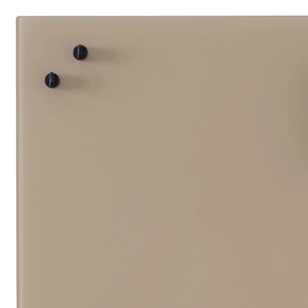 CHAT BOARD Classic Board - 27.4" W x 27.4" H - Image 25