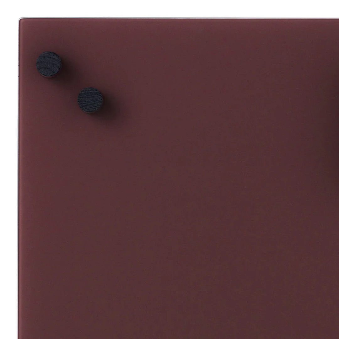 CHAT BOARD Classic Board - 27.4" W x 27.4" H - Image 26