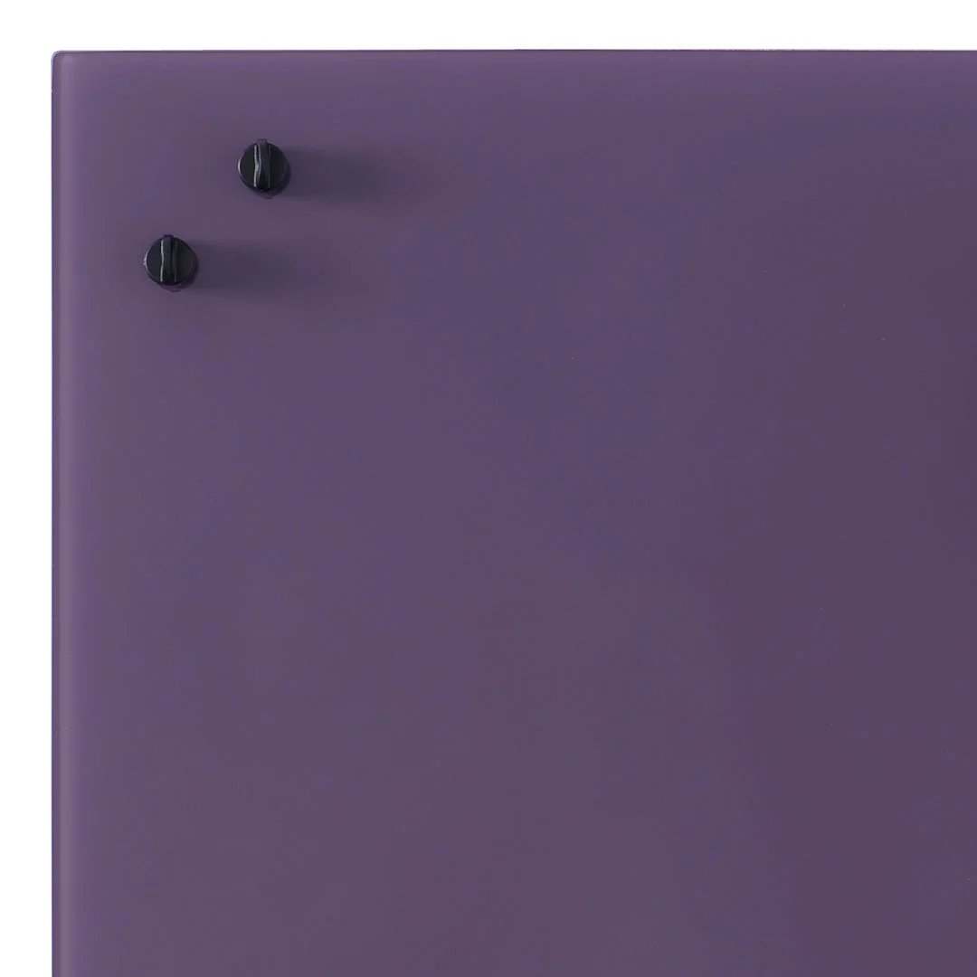 CHAT BOARD Classic Board - 27.4" W x 27.4" H - Image 27