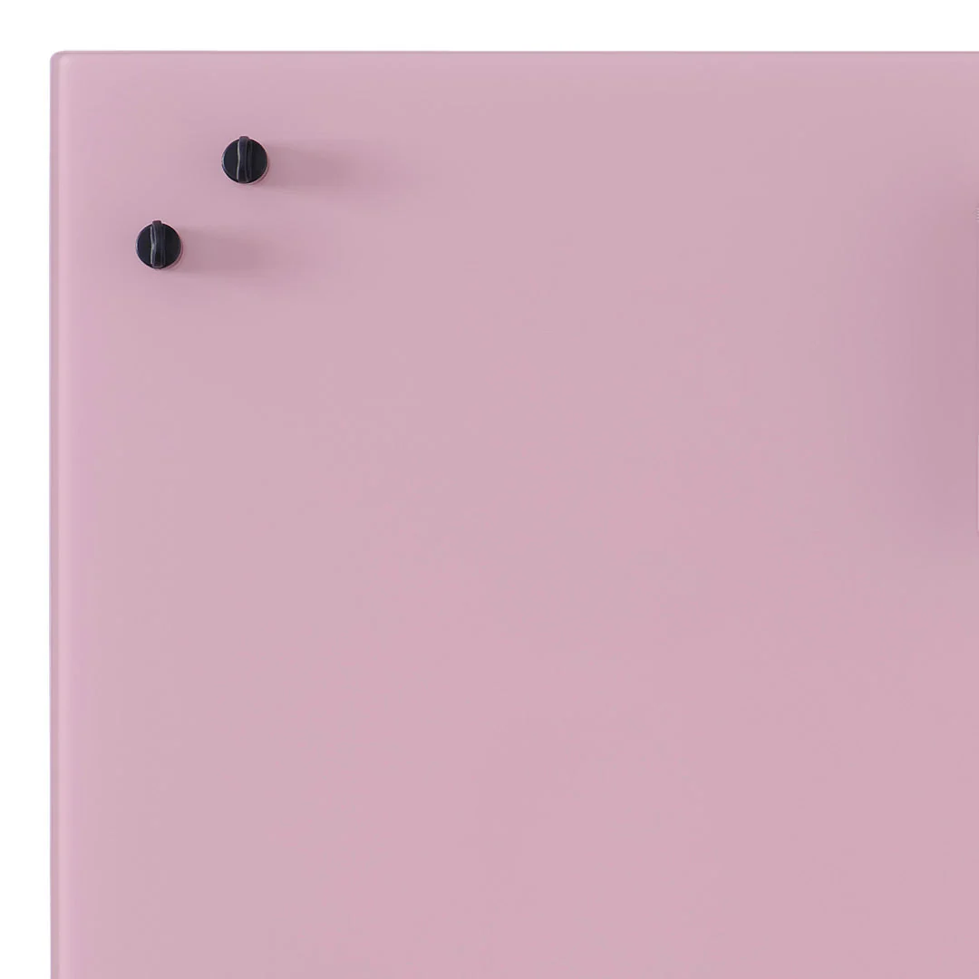 CHAT BOARD Classic Board - 27.4" W x 27.4" H - Image 28