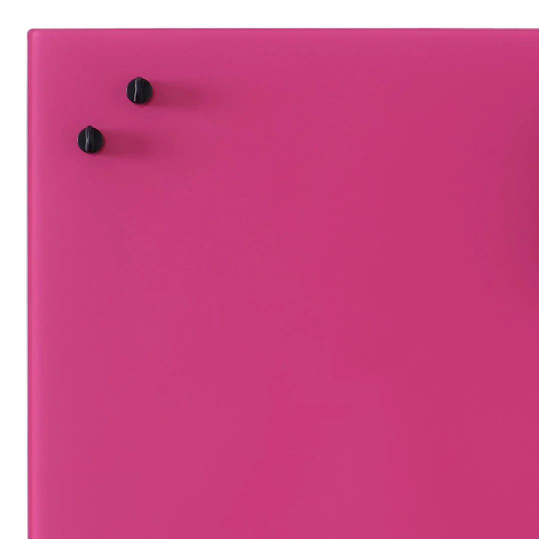 CHAT BOARD Classic Board - 27.4" W x 27.4" H - Image 29