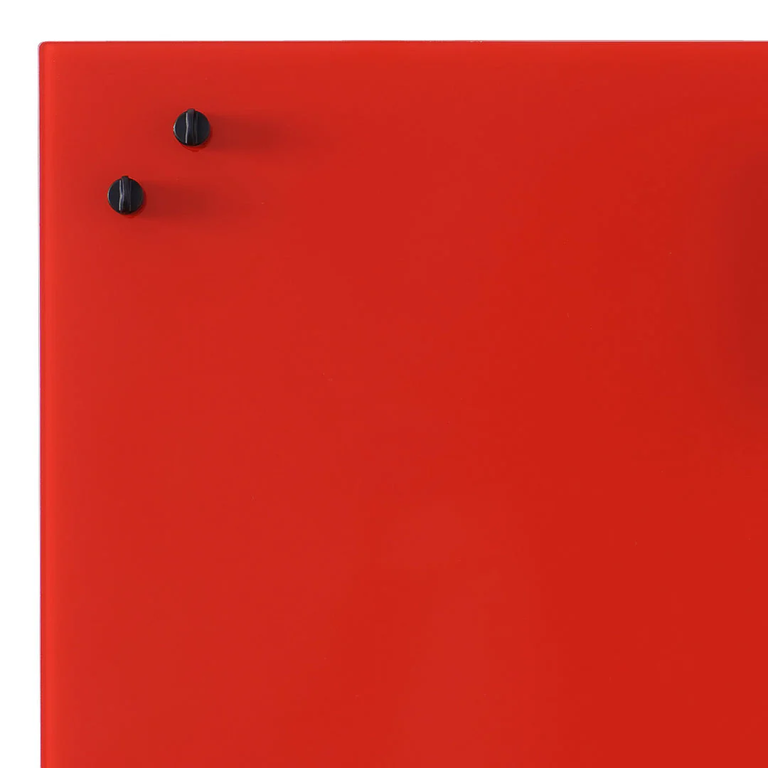 CHAT BOARD Classic Board - 27.4" W x 27.4" H - Image 31