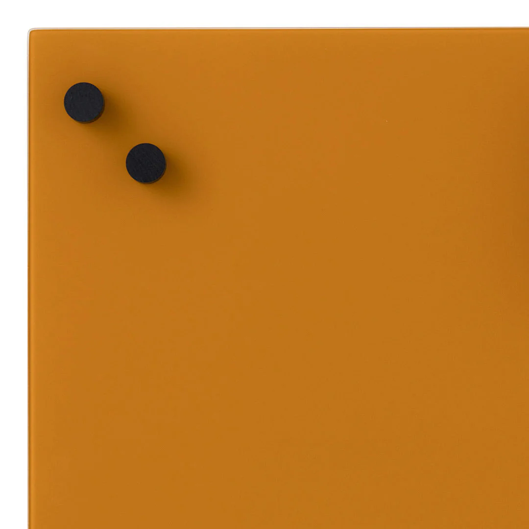 CHAT BOARD Classic Board - 27.4" W x 27.4" H - Image 32