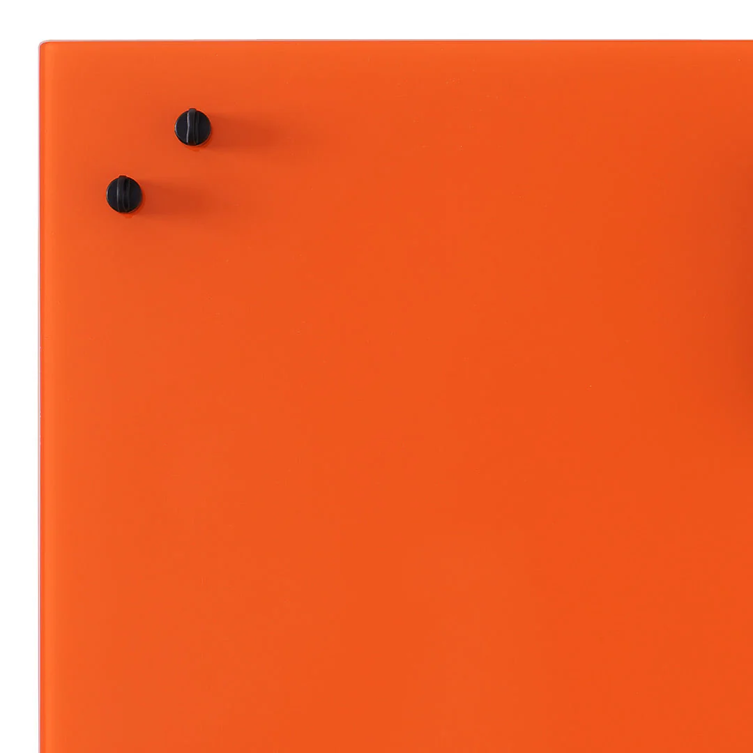 CHAT BOARD Classic Board - 27.4" W x 27.4" H - Image 33