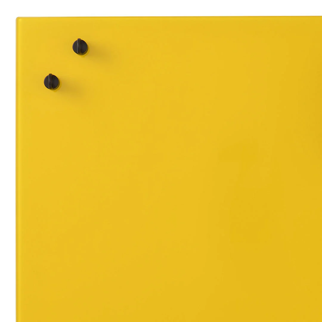 CHAT BOARD Classic Board - 27.4" W x 27.4" H - Image 34