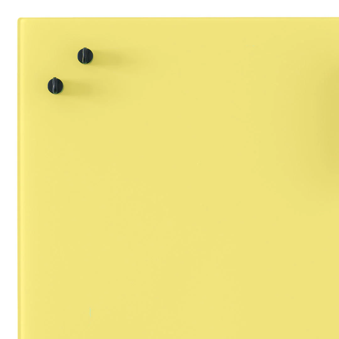 CHAT BOARD Classic Board - 27.4" W x 27.4" H - Image 35