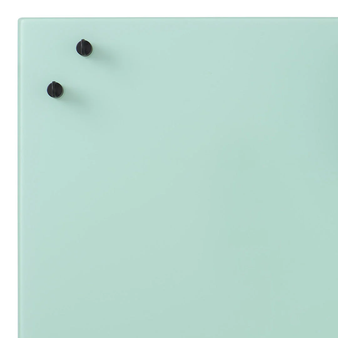 CHAT BOARD Classic Board - 27.4" W x 27.4" H - Image 36
