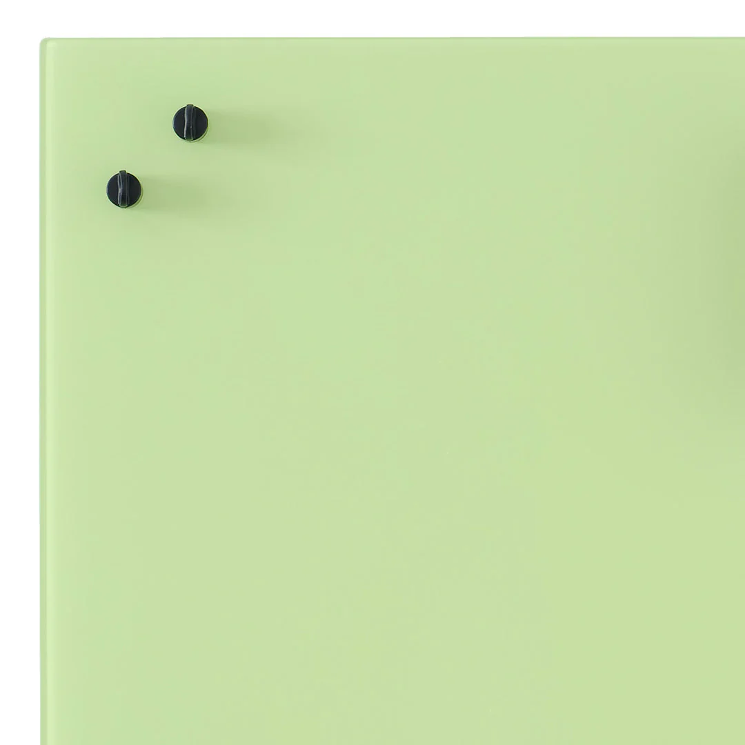 CHAT BOARD Classic Board - 27.4" W x 27.4" H - Image 37