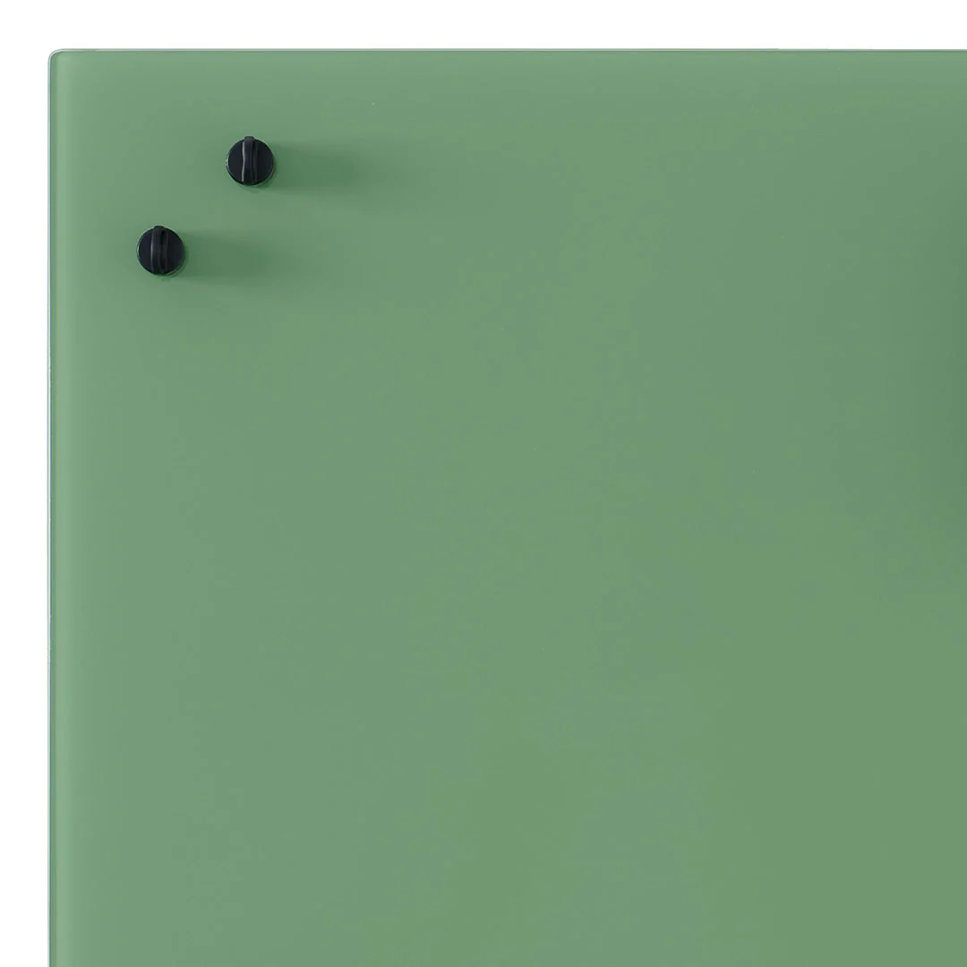 CHAT BOARD Classic Board - 27.4" W x 27.4" H - Image 38