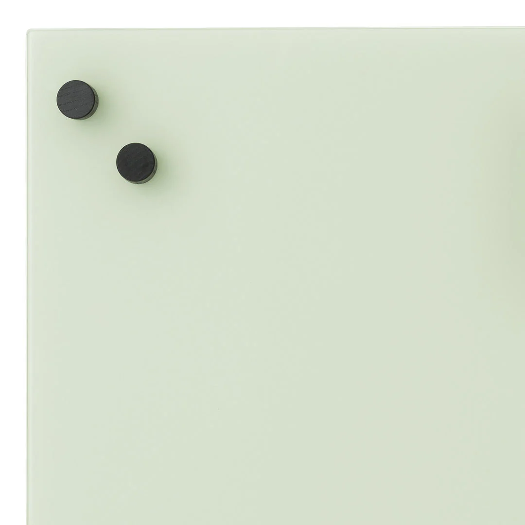 CHAT BOARD Classic Board - 27.6" W x 35.4" H - Image 41