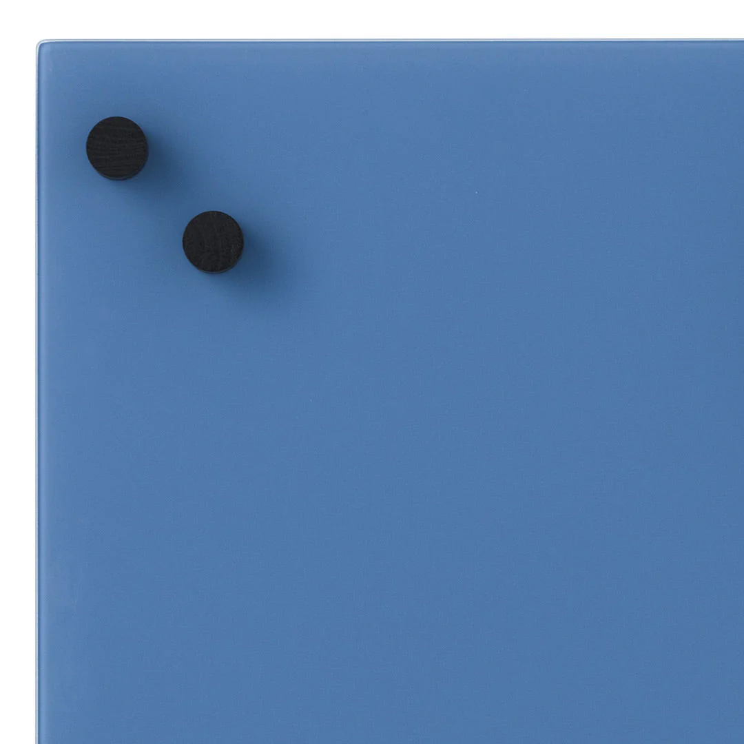 CHAT BOARD Classic Board - 27.6" W x 35.4" H - Image 47