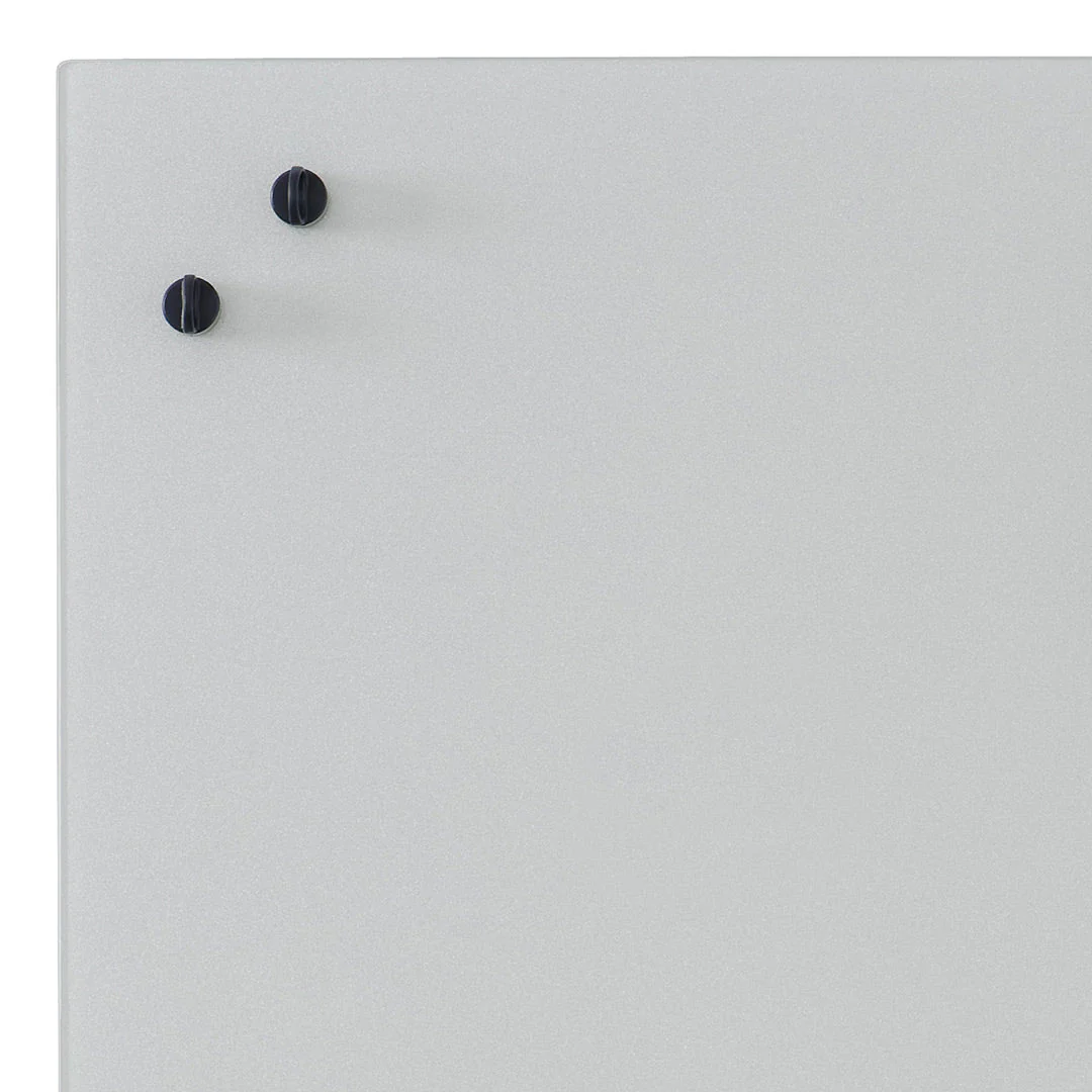 CHAT BOARD Classic Board - 27.6" W x 35.4" H - Image 49