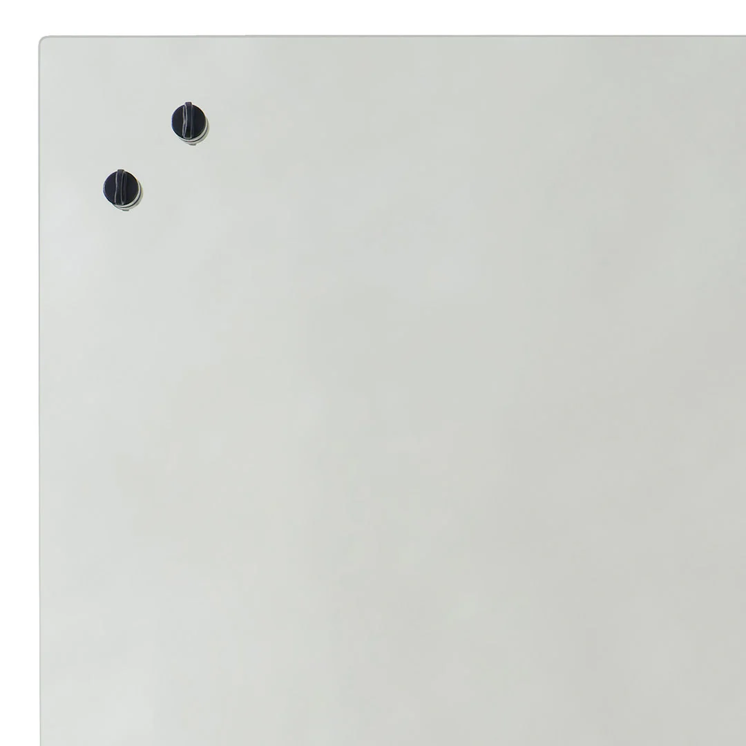 CHAT BOARD Classic Board - 27.6" W x 35.4" H - Image 50