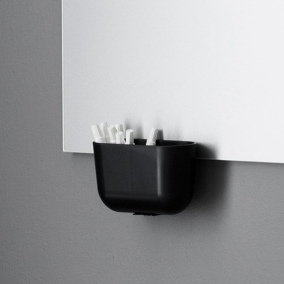 CHAT BOARD Hanger Storage Unit - Image 4