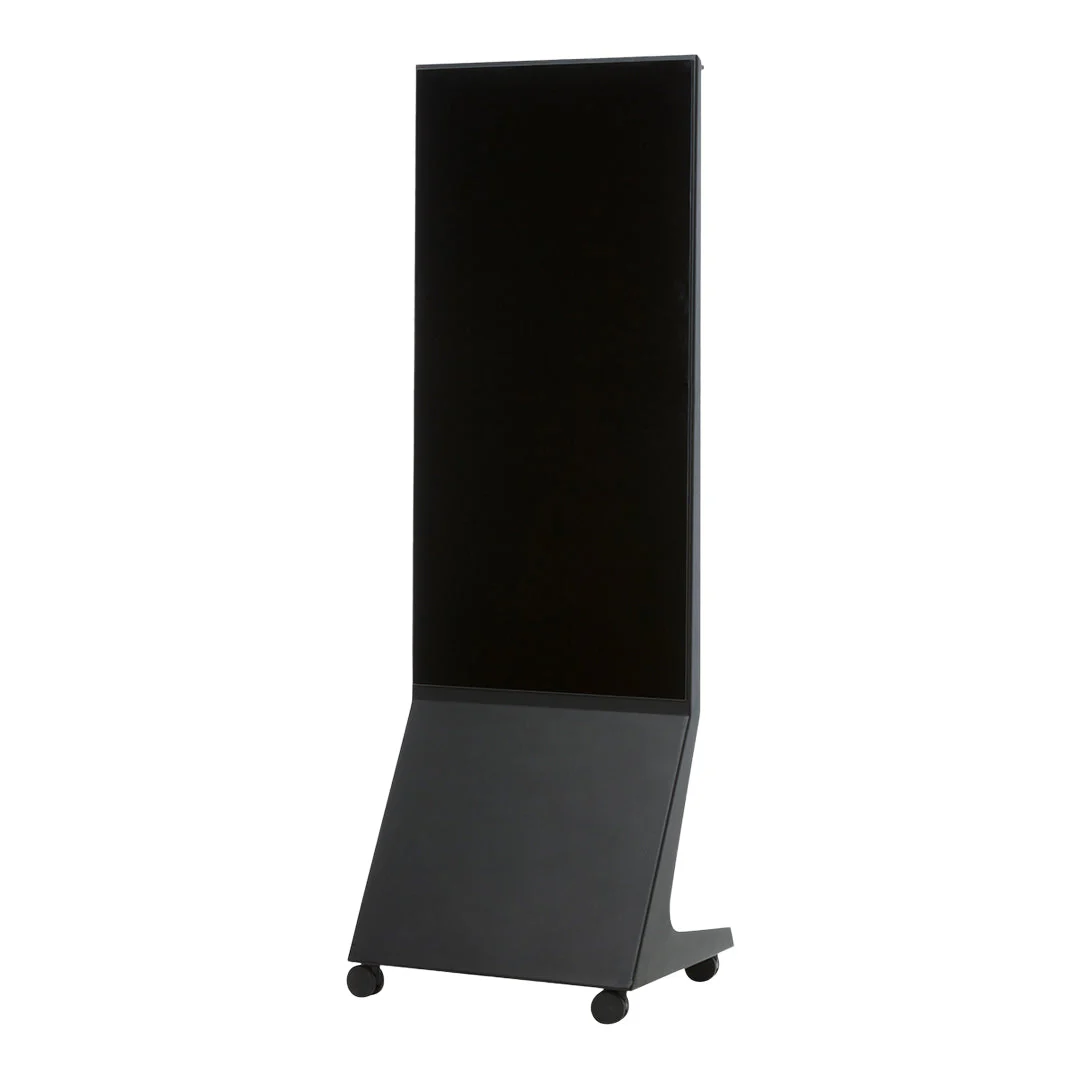 CHAT BOARD Mobile Board - Executive