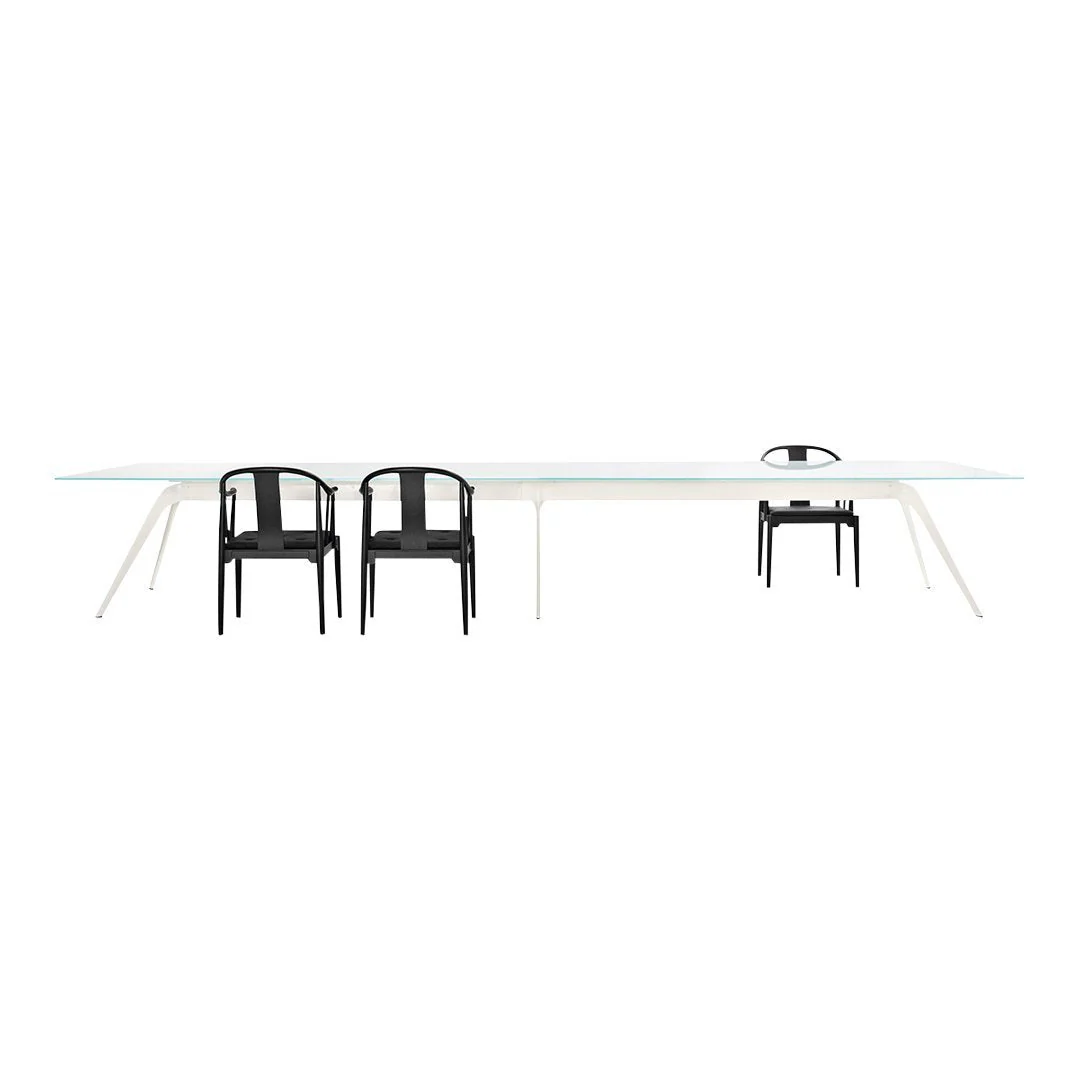 Wegner China Chair - Image 4