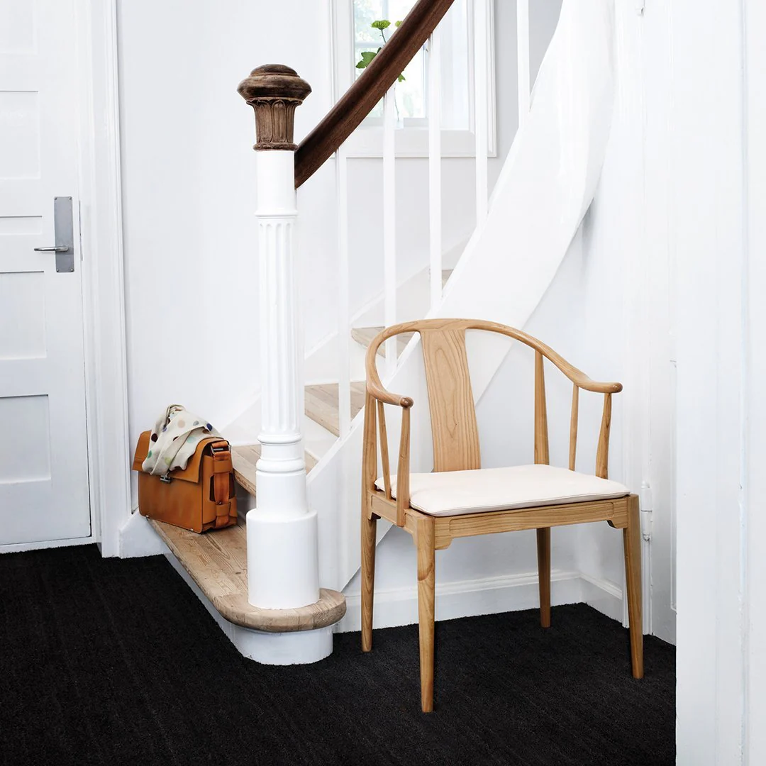 Wegner China Chair - Image 5