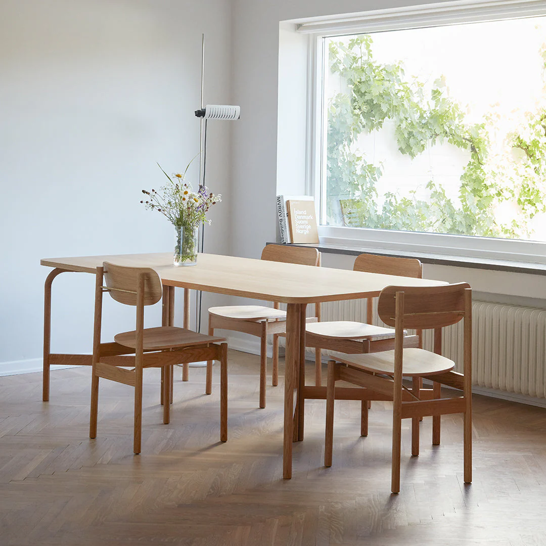 Skagerak Vester Chair - Image 12