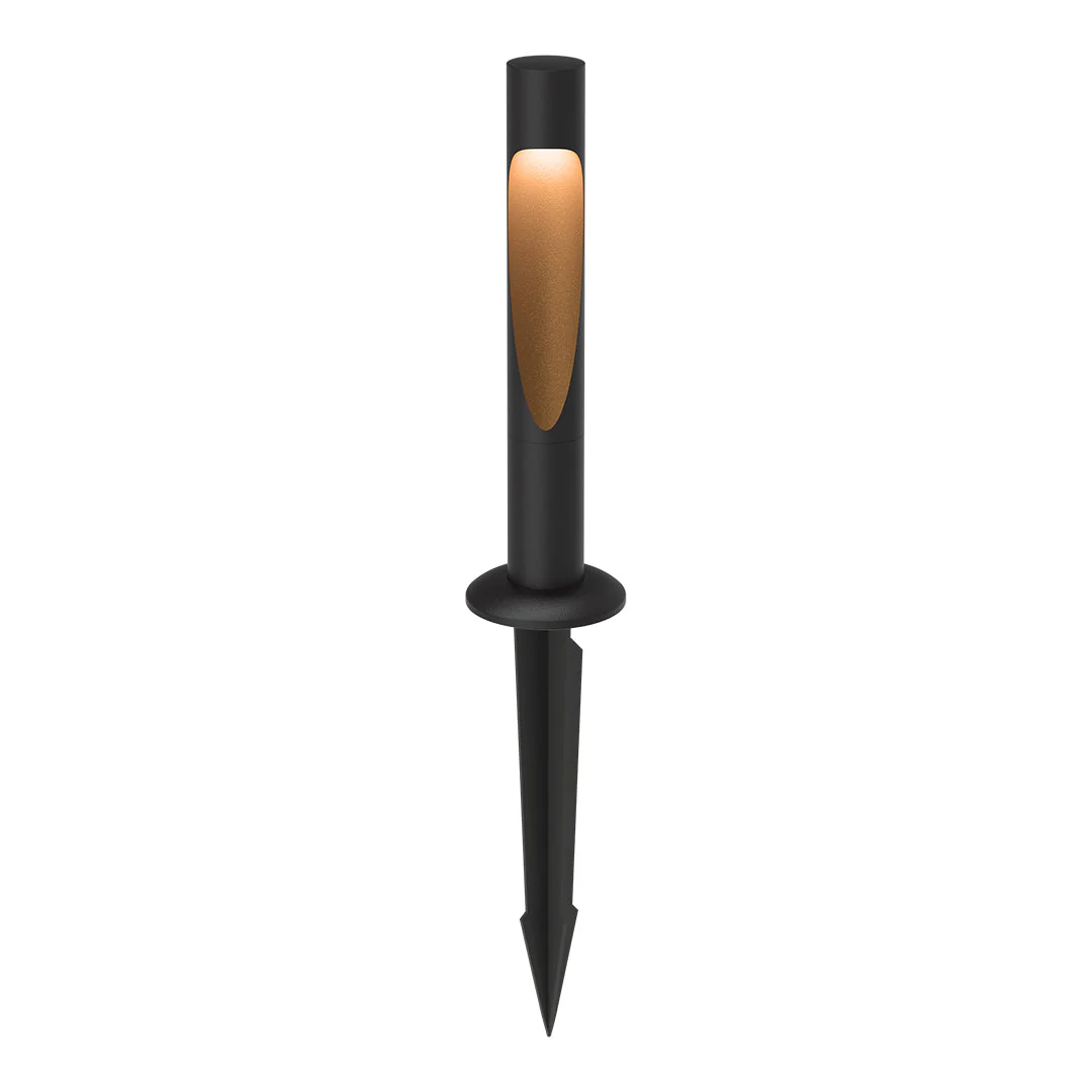 Flindt Garden Bollard - Image 12