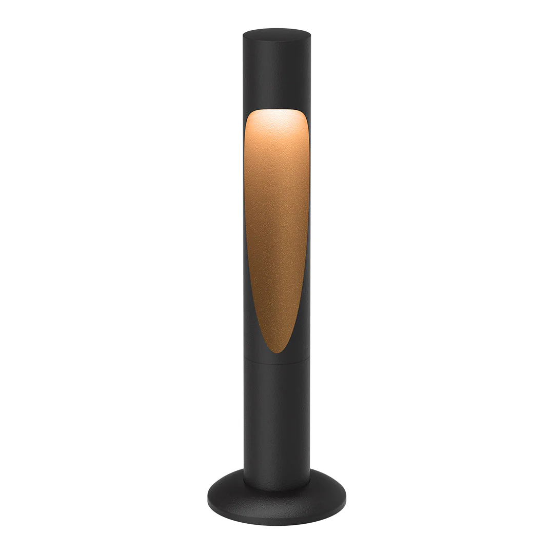 Flindt Garden Bollard - Image 13