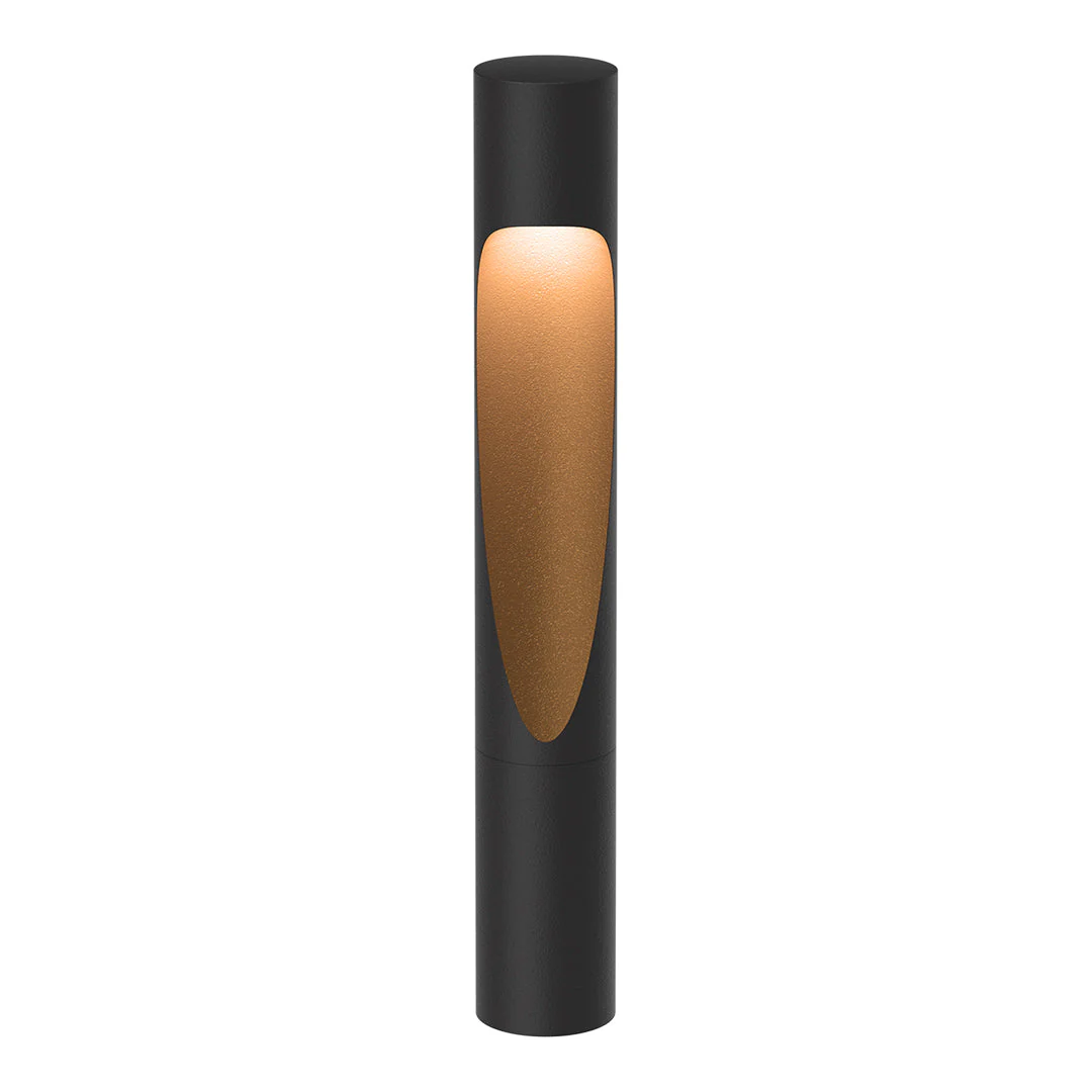 Flindt Garden Bollard - Image 15