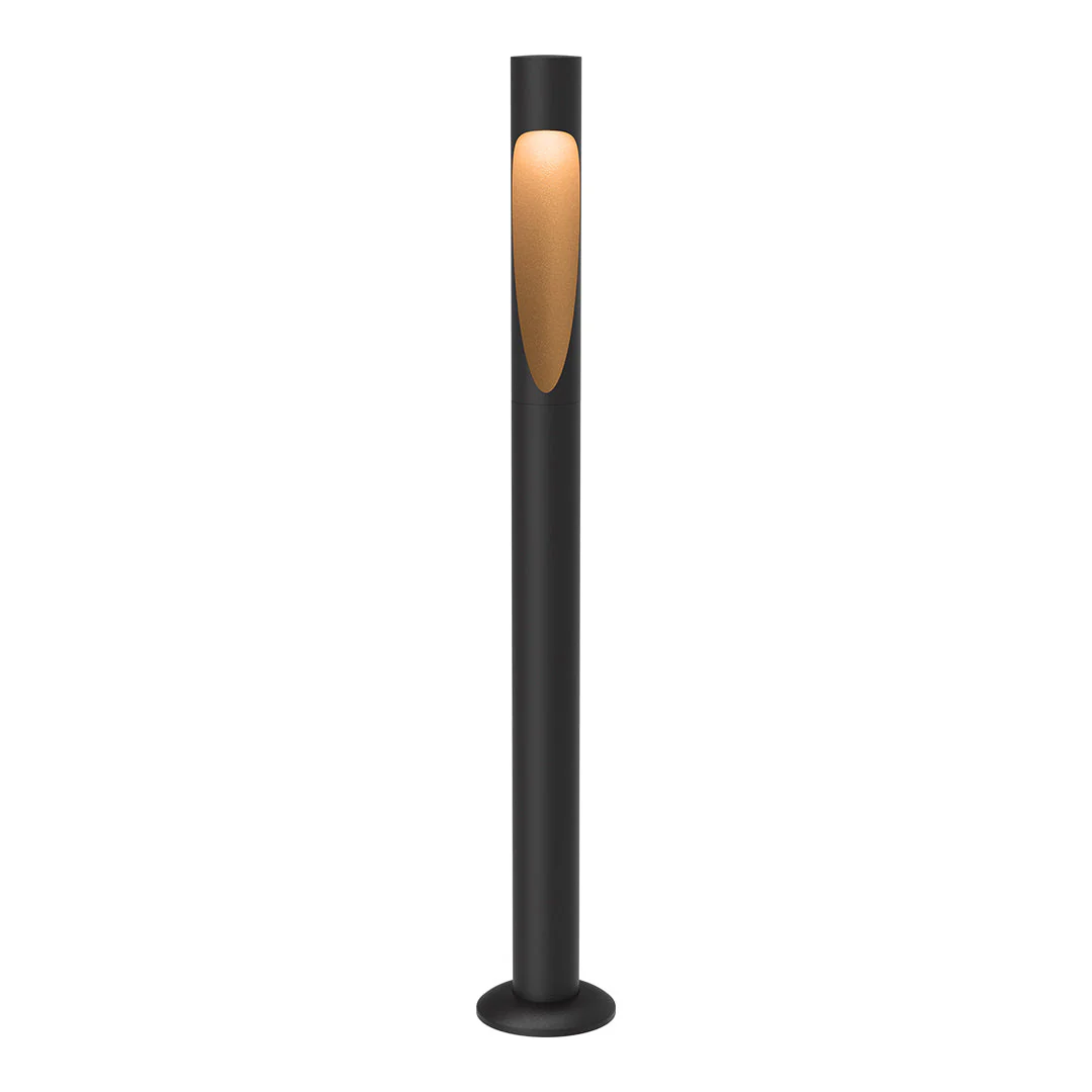 Flindt Garden Bollard - Image 17