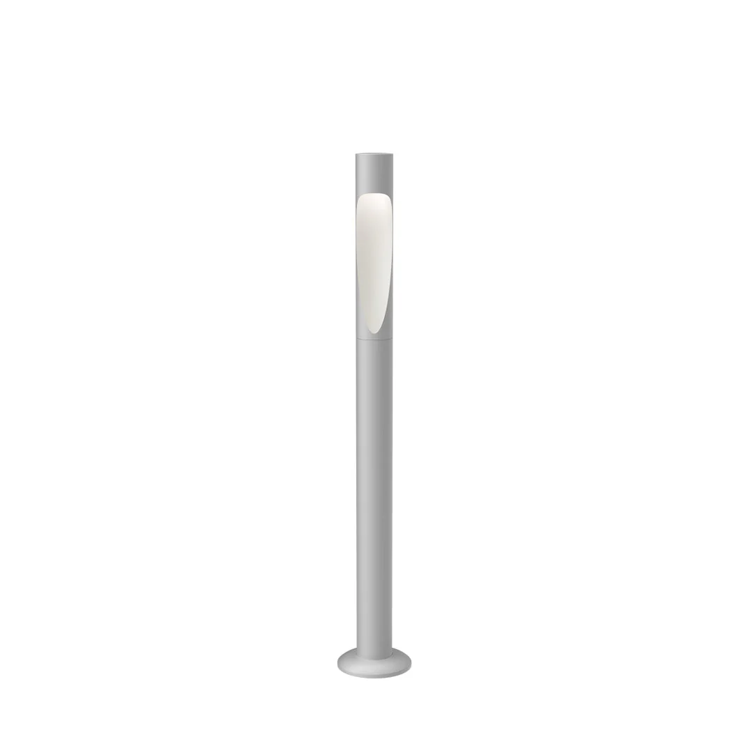 Flindt Garden Bollard - Image 2
