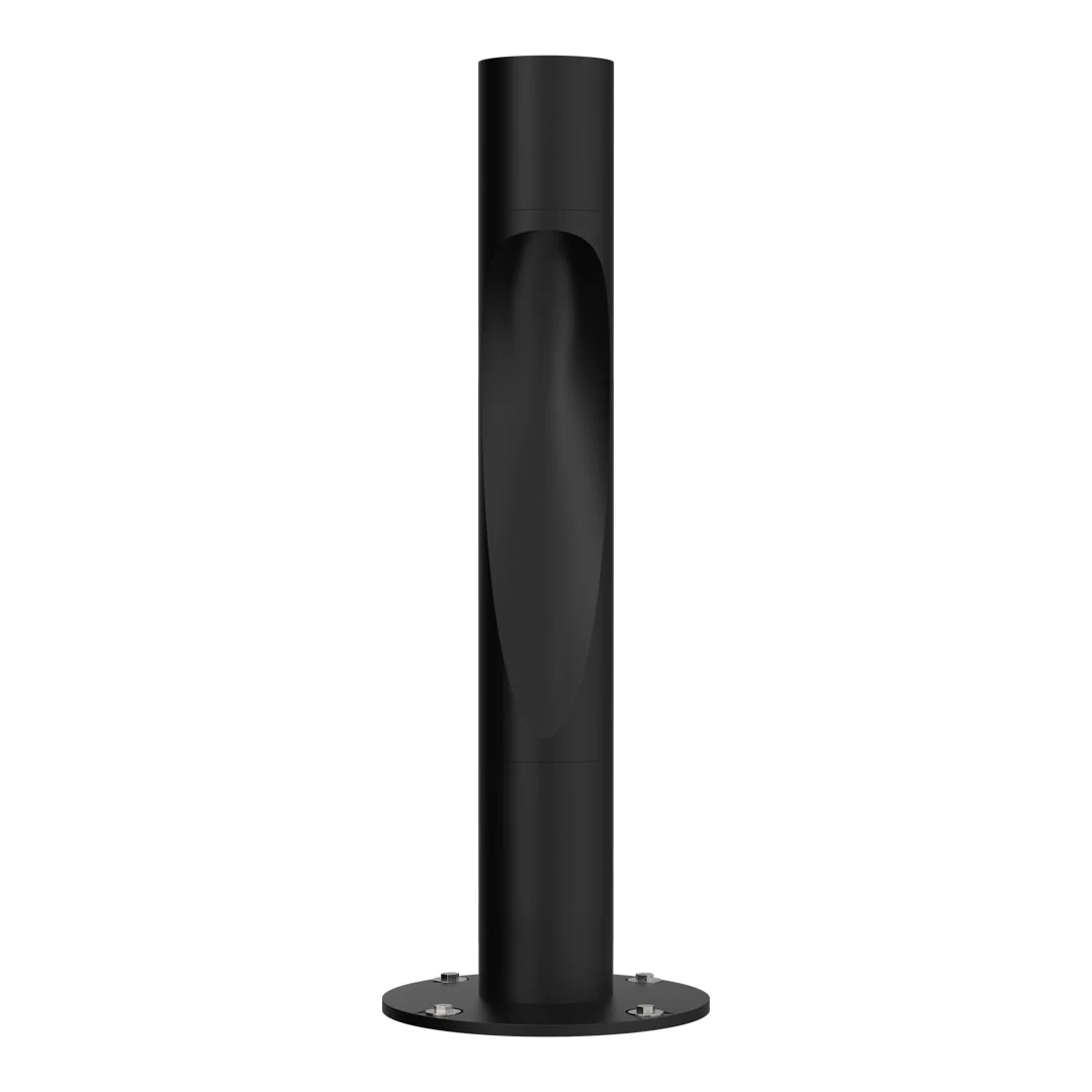 Flindt Garden Bollard - Image 22
